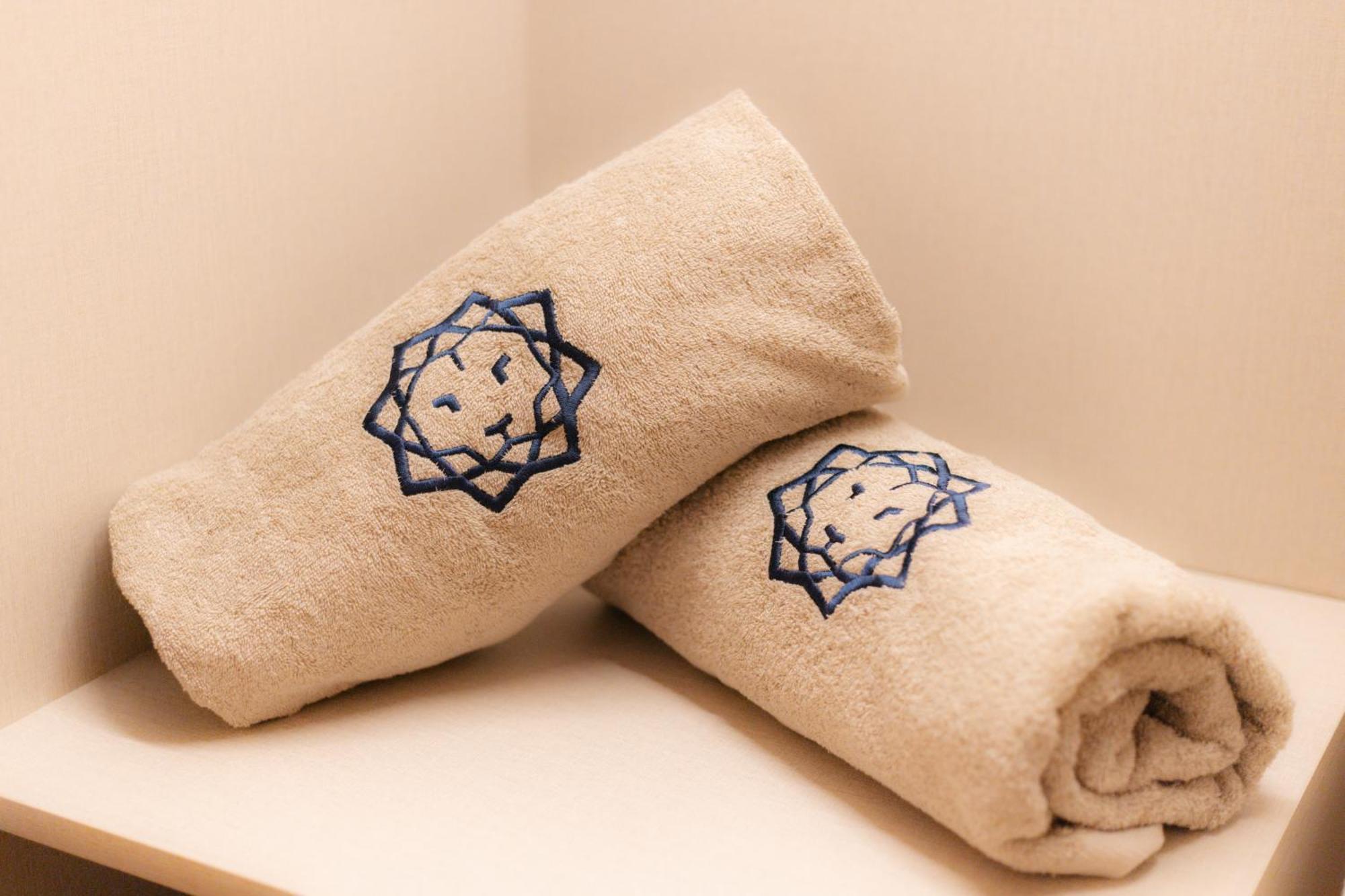 Cavalta Boutique Hotel - Small Luxuy Hotels Σεβίλλη Εξωτερικό φωτογραφία