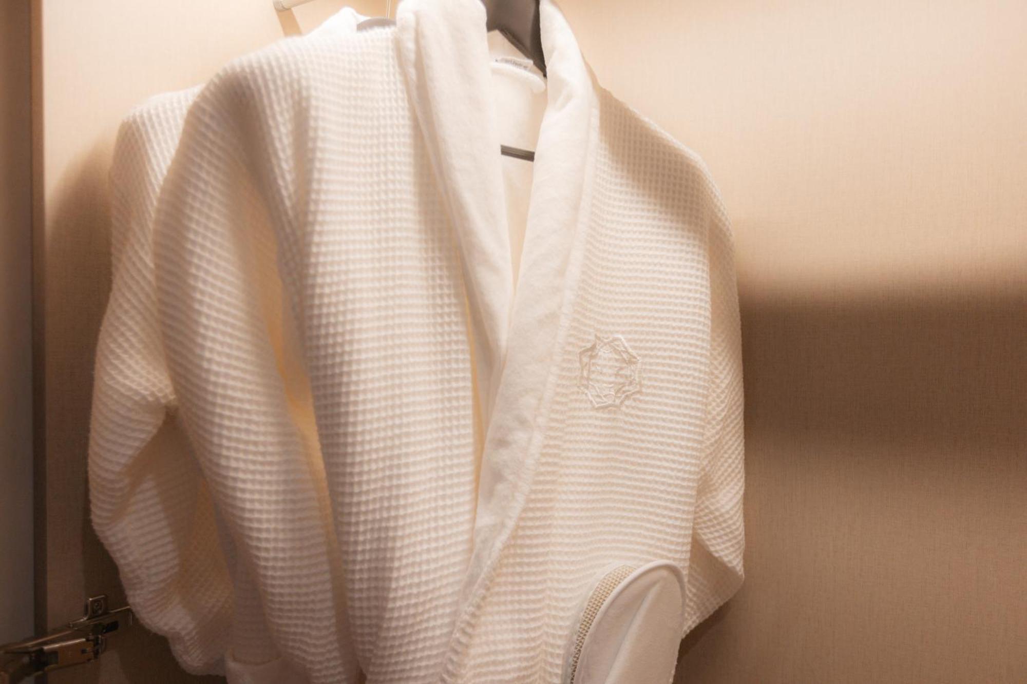 Cavalta Boutique Hotel - Small Luxuy Hotels Σεβίλλη Εξωτερικό φωτογραφία